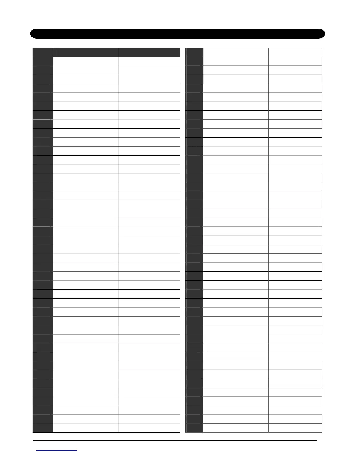 Page #49 background image