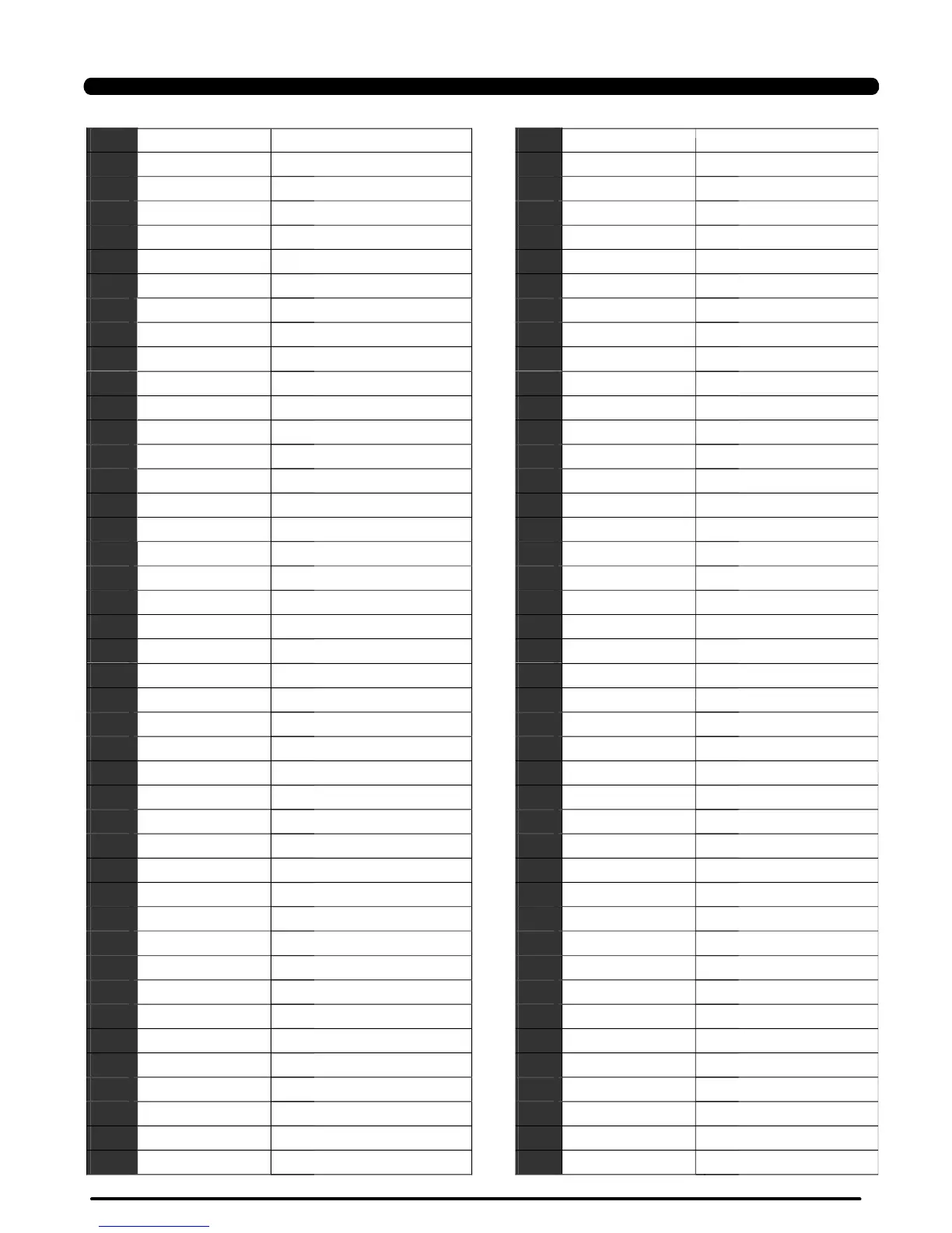 Page #50 background image