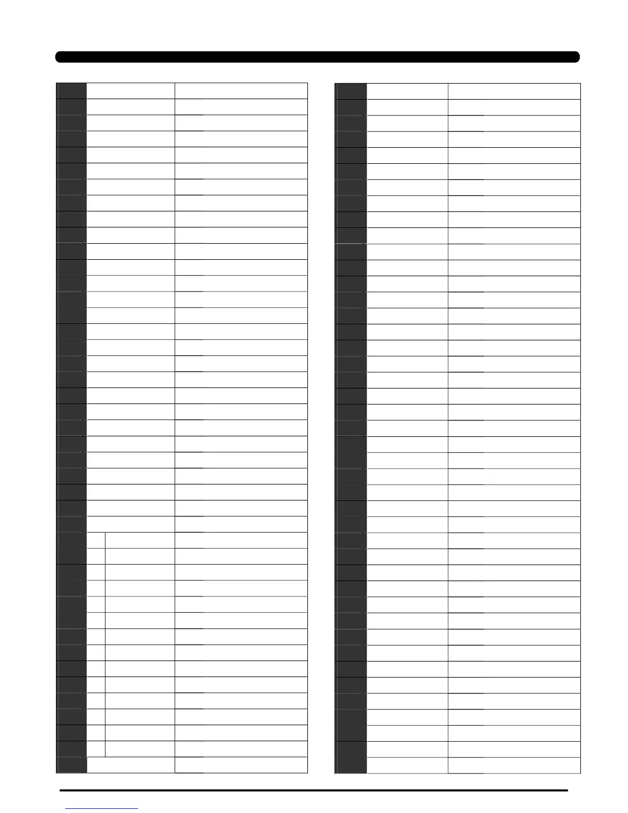 Page #51 background image