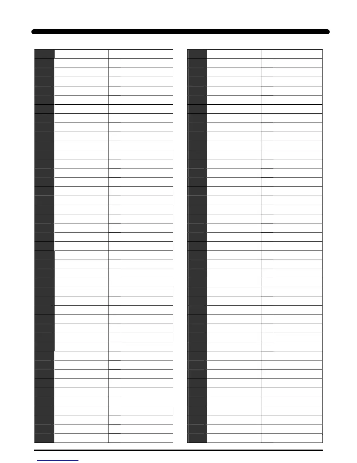 Page #52 background image