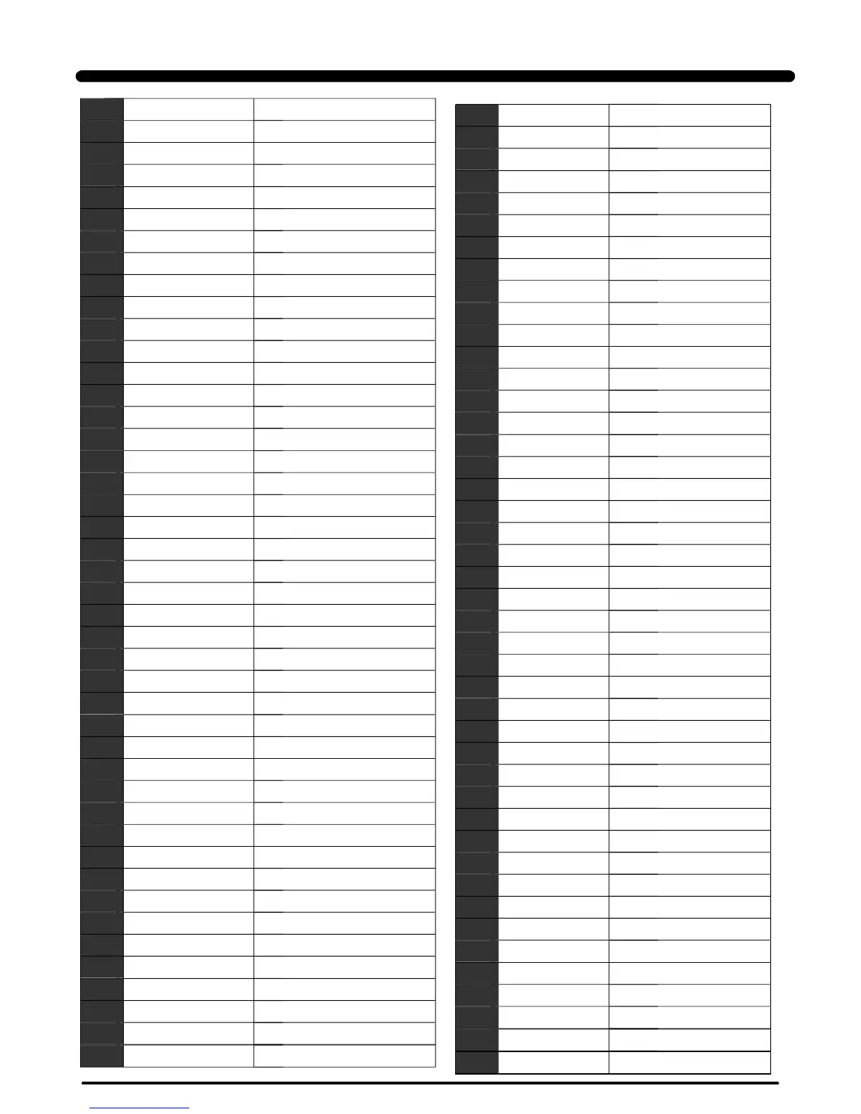 Page #55 background image