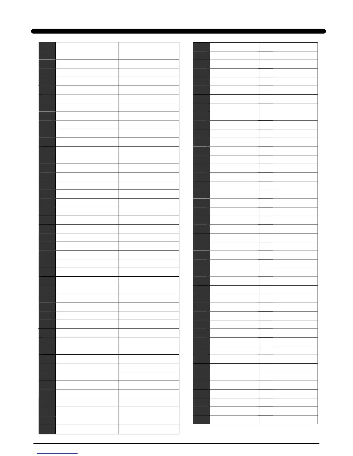 Page #56 background image