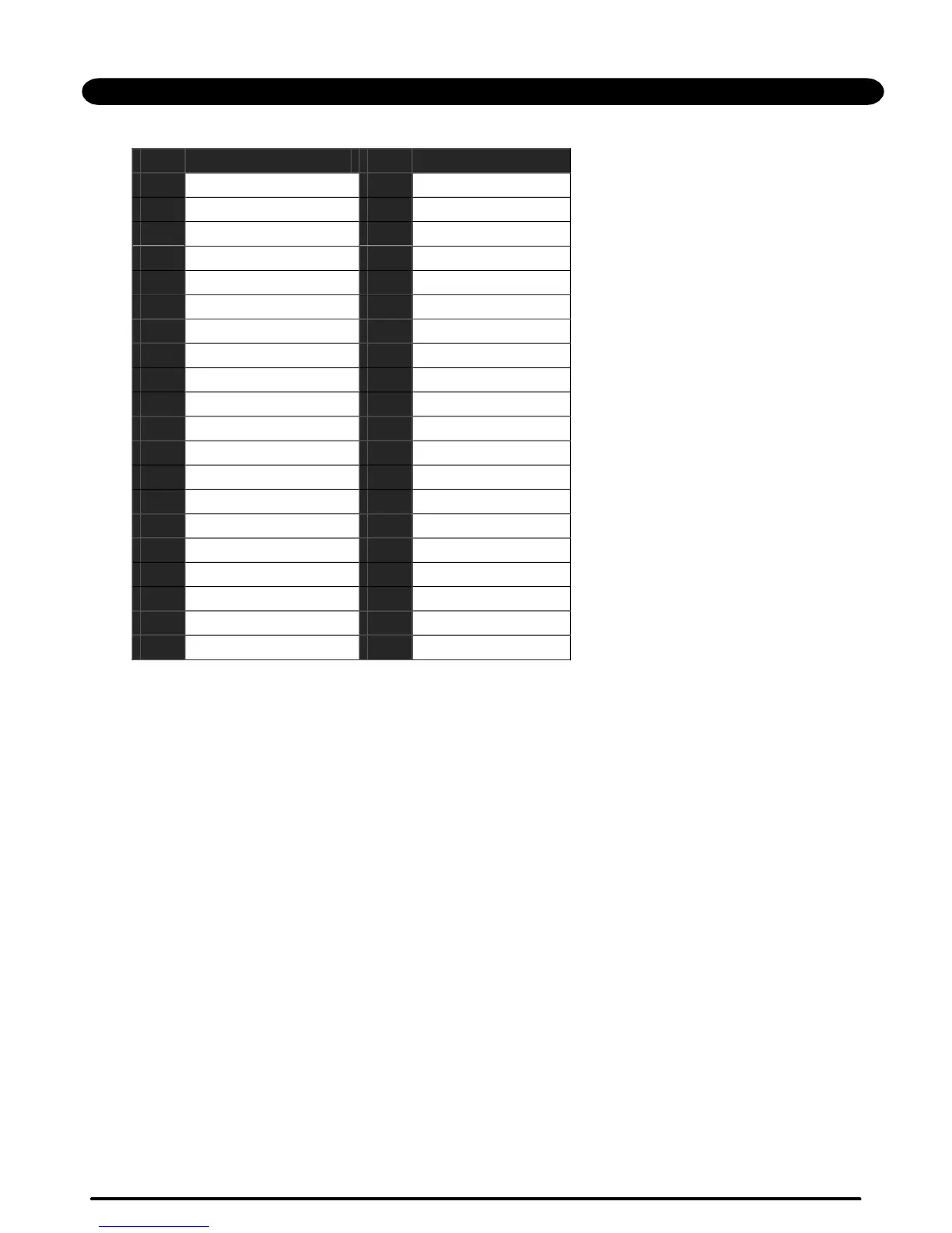 Page #57 background image