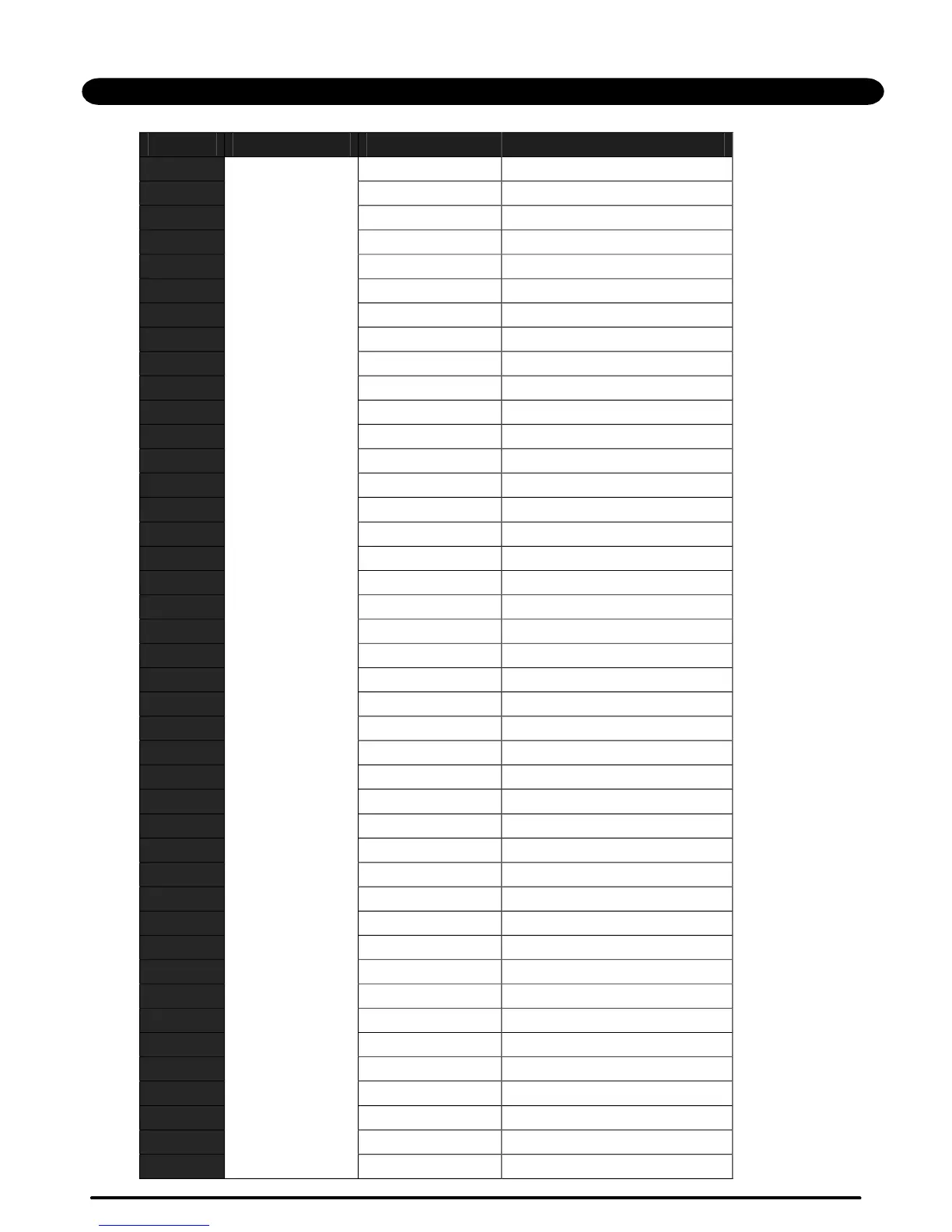 Page #58 background image