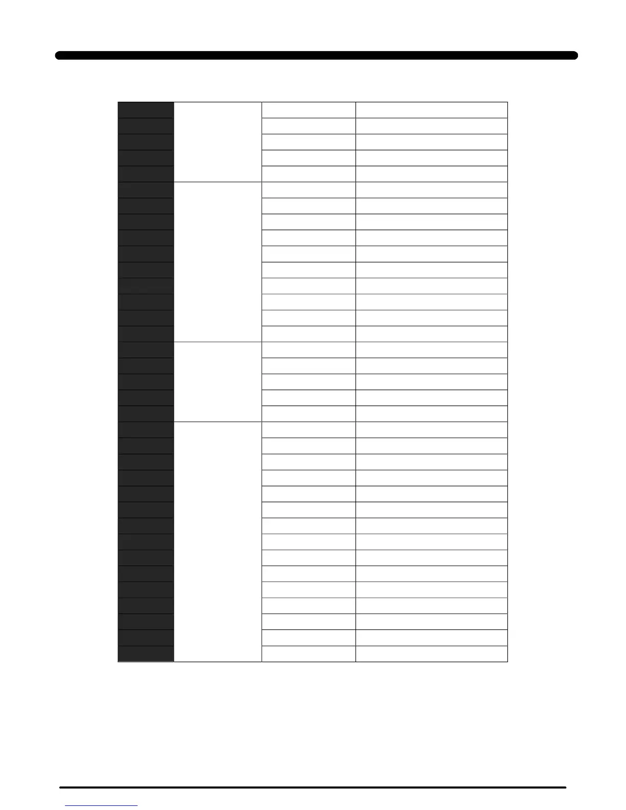 Page #60 background image