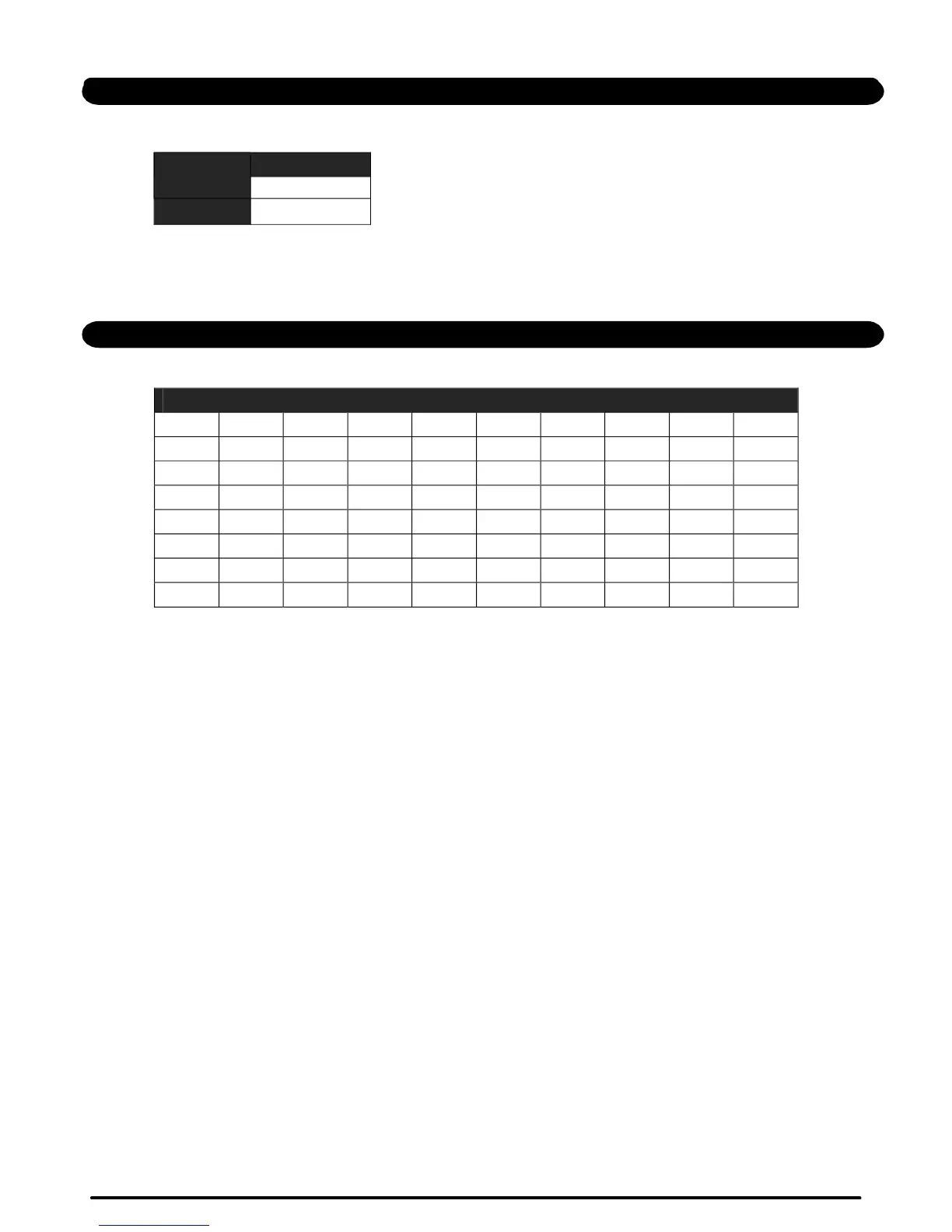 Page #61 background image