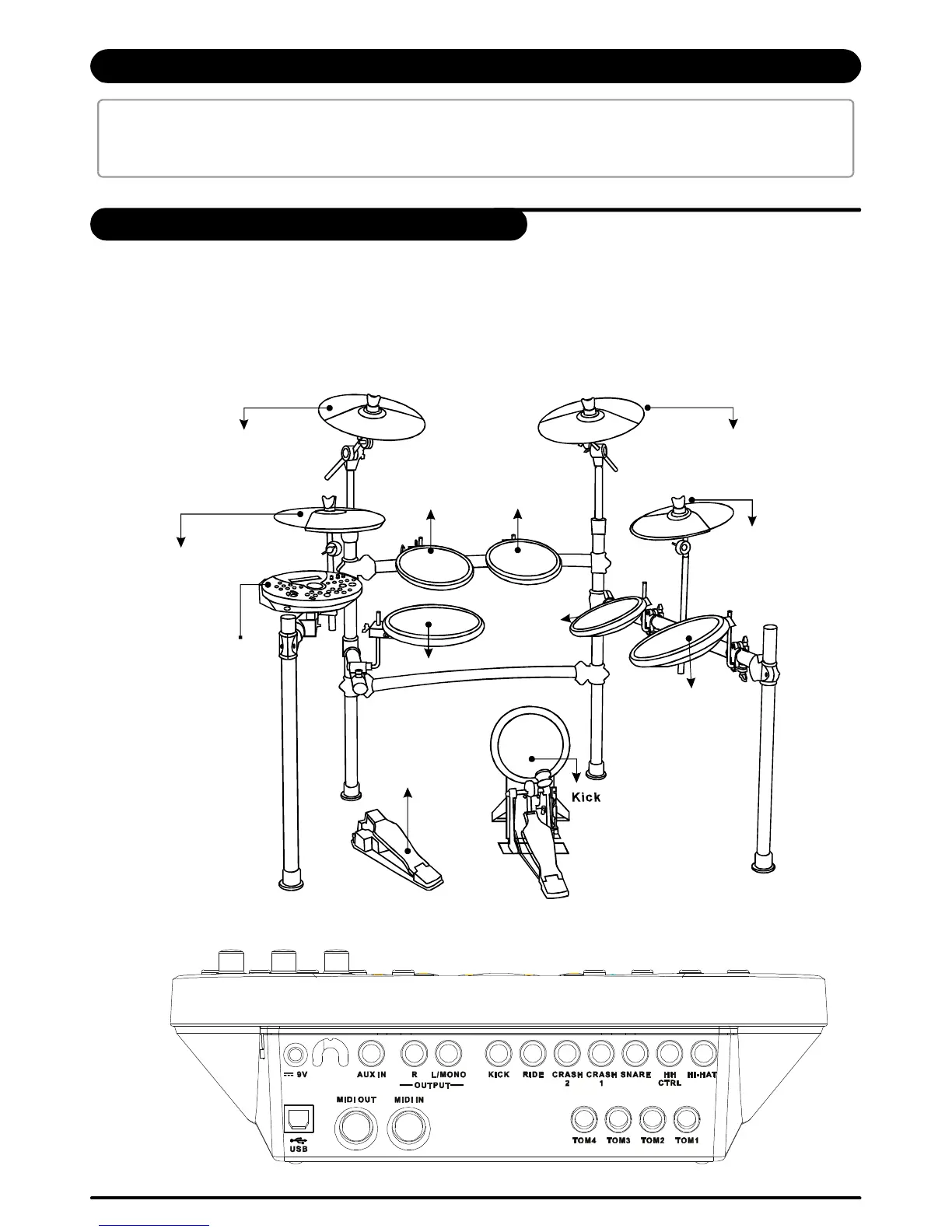 Page #8 background image
