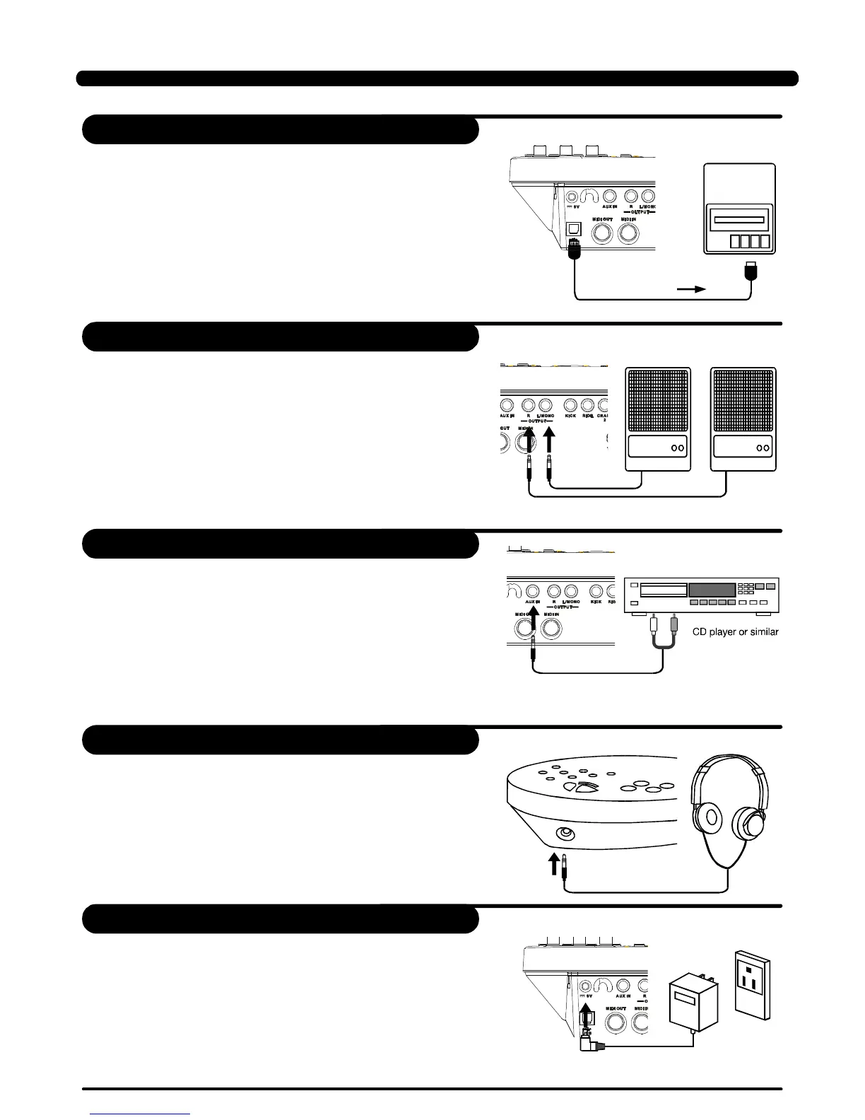 Page #9 background image