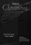 Preview: Owner's Manual