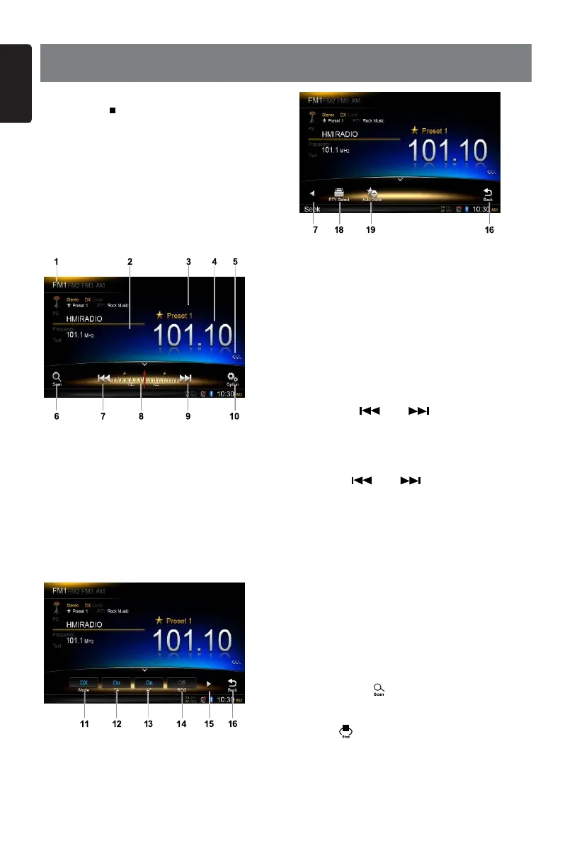 Page #18 background image