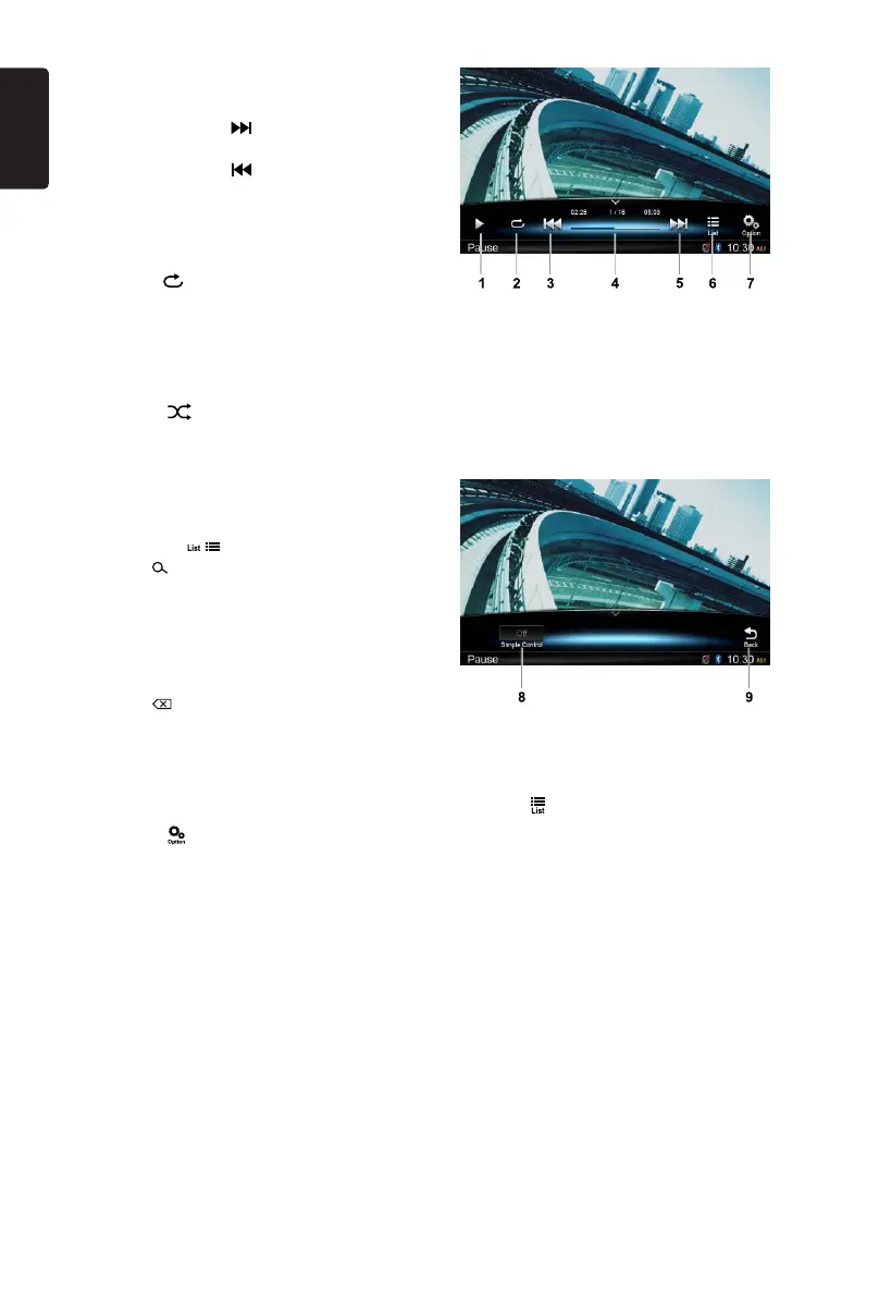 Page #22 background image