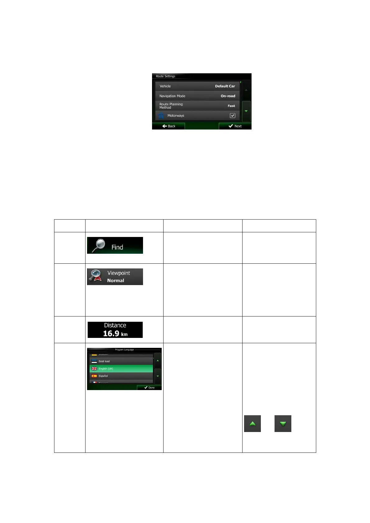 Page #37 background image