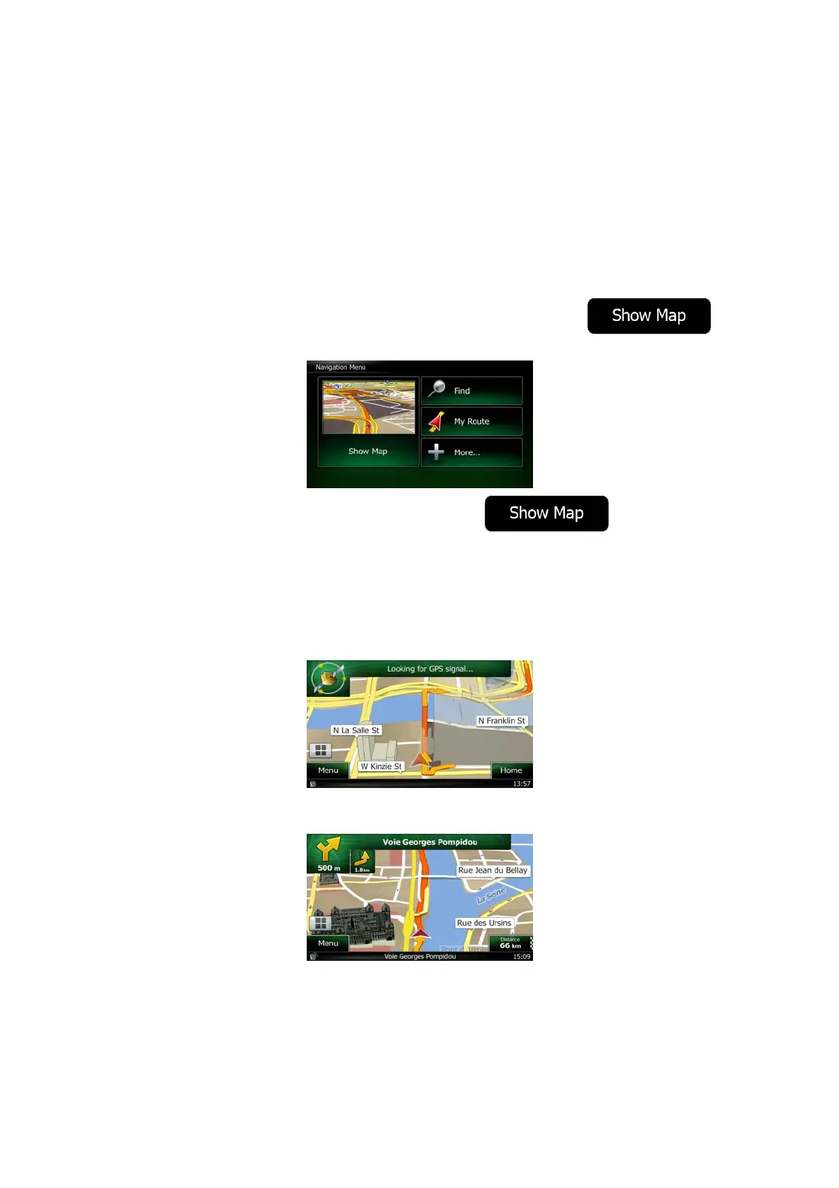 Page #41 background image