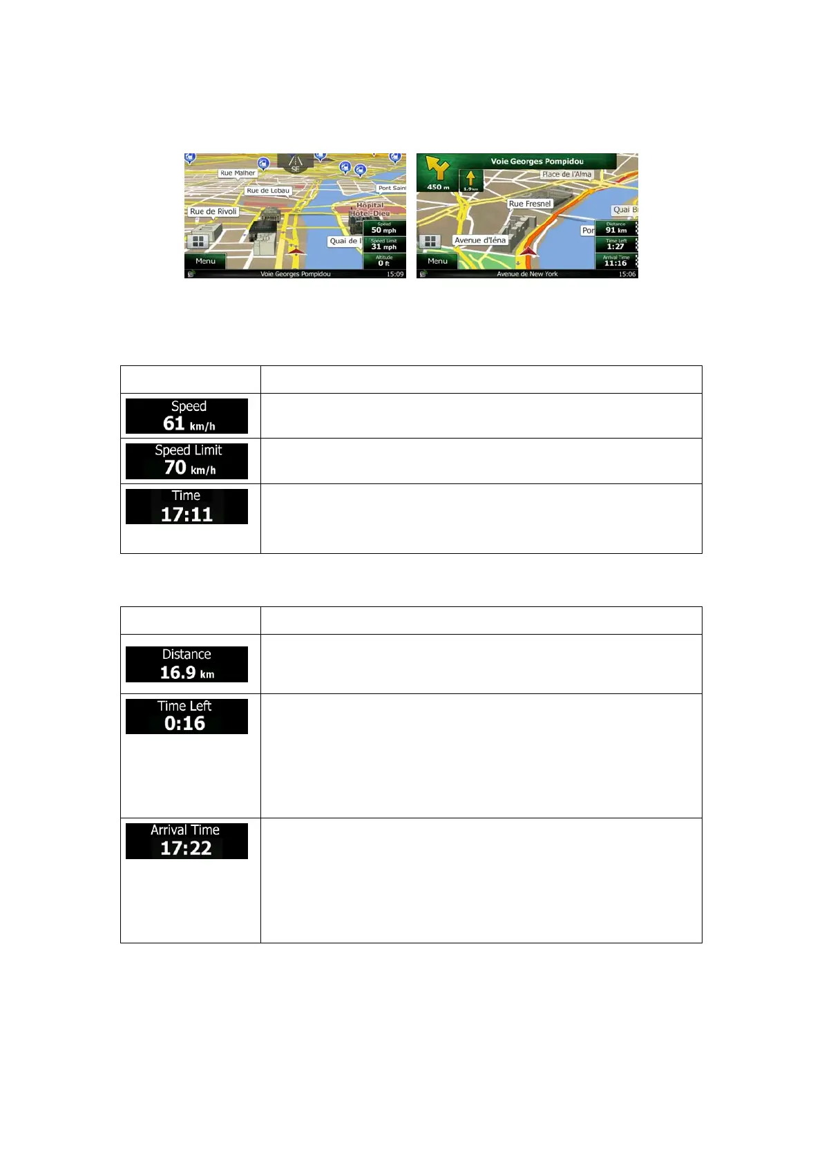 Page #42 background image