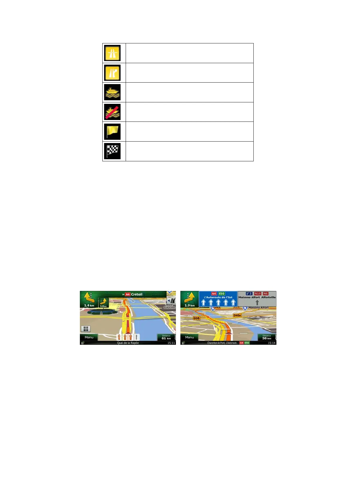 Page #45 background image