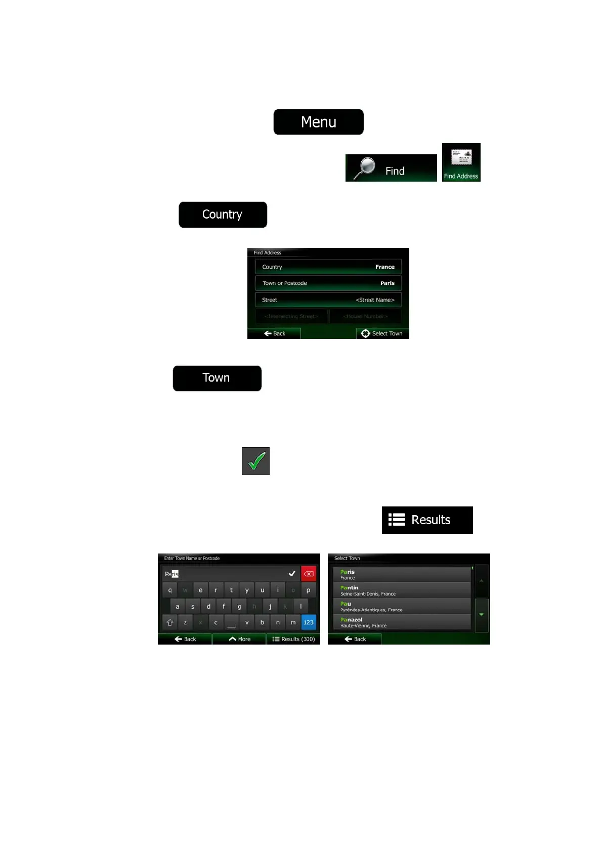 Page #57 background image