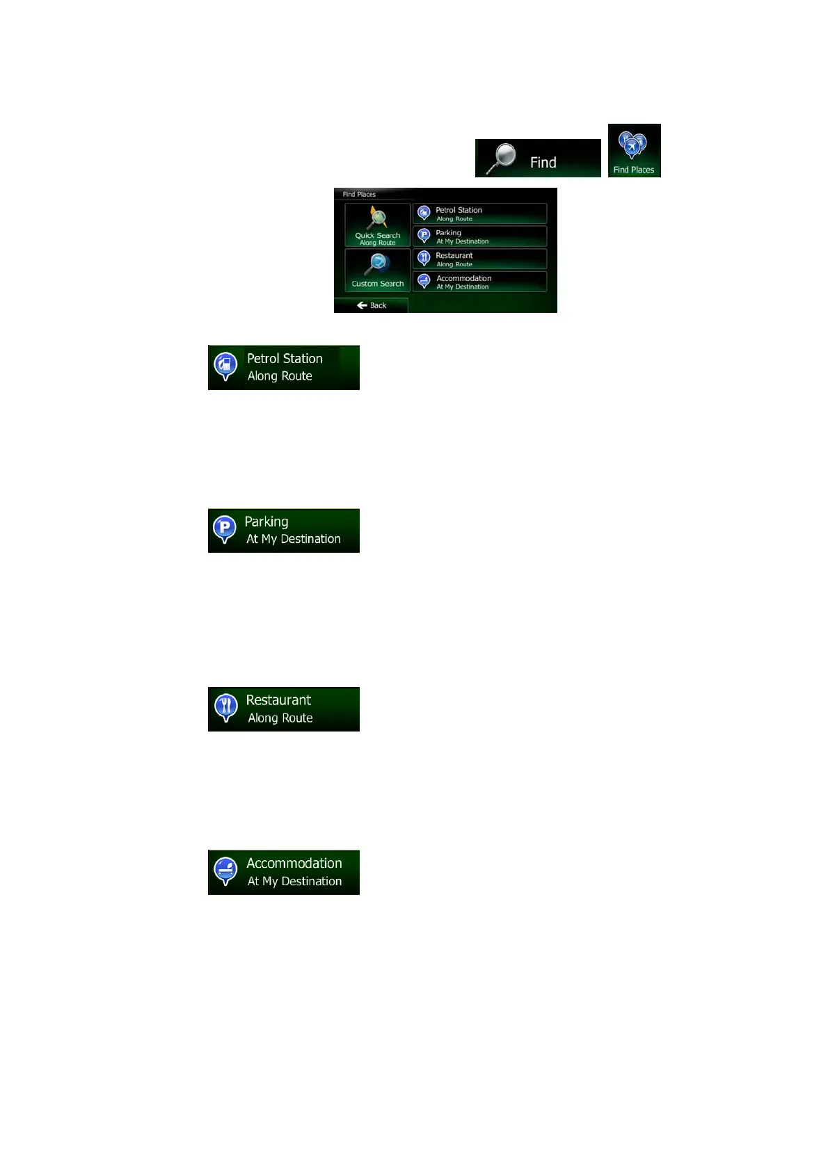 Page #68 background image