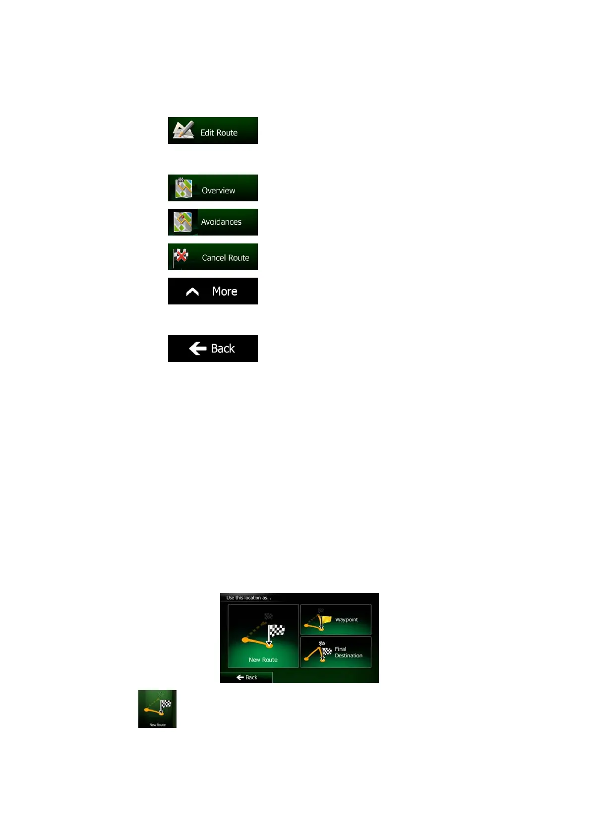 Page #86 background image