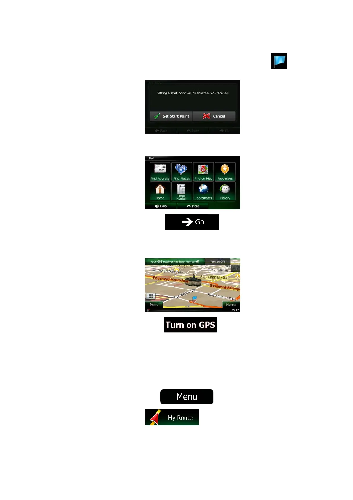 Page #88 background image