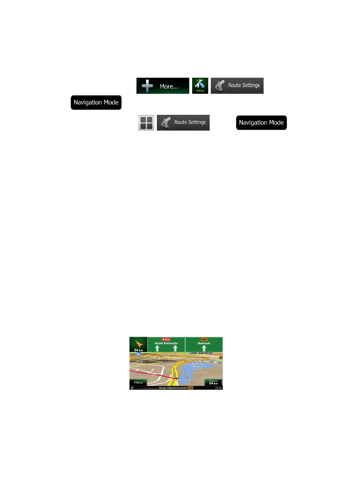 Page #99 background image