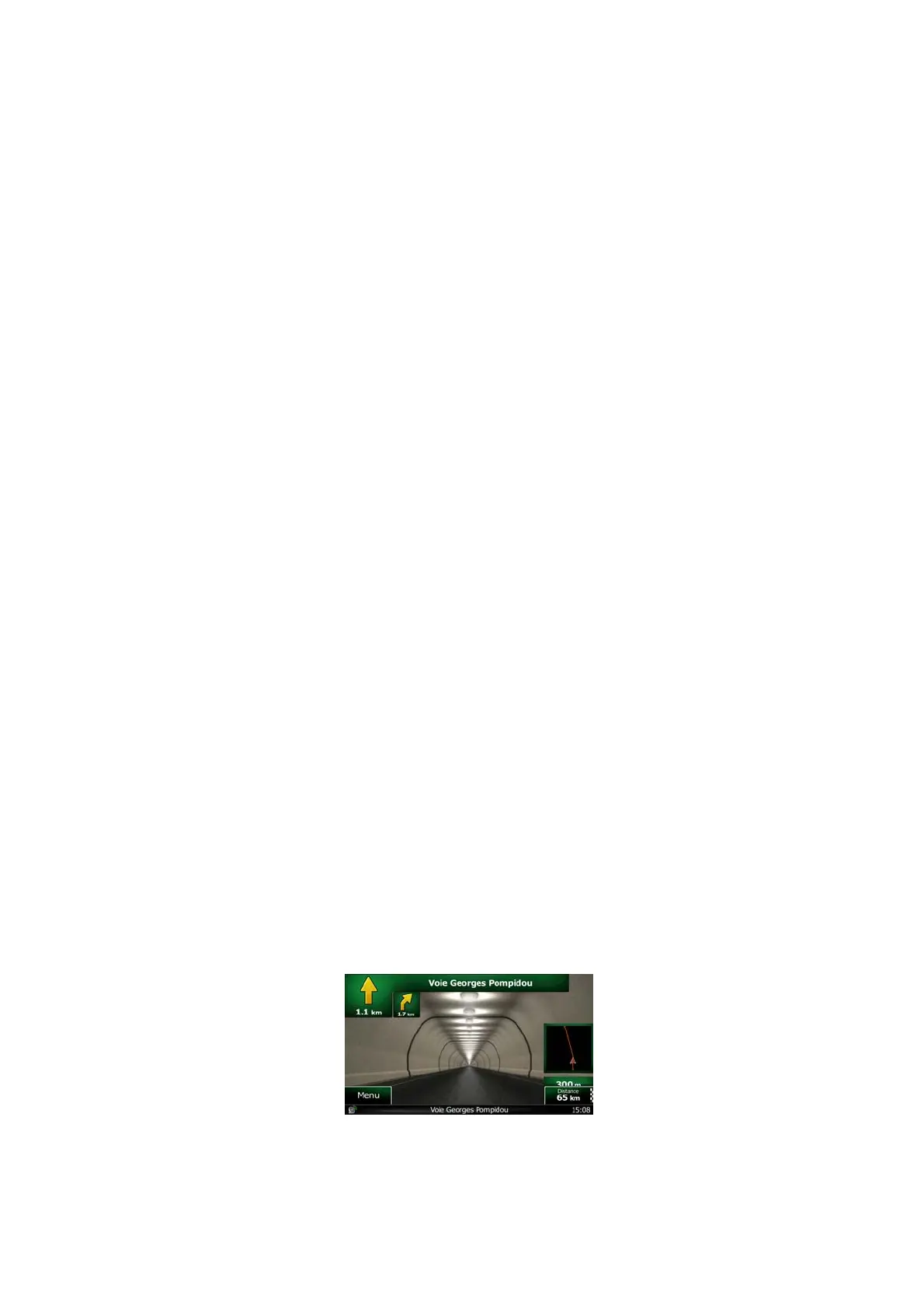Page #100 background image