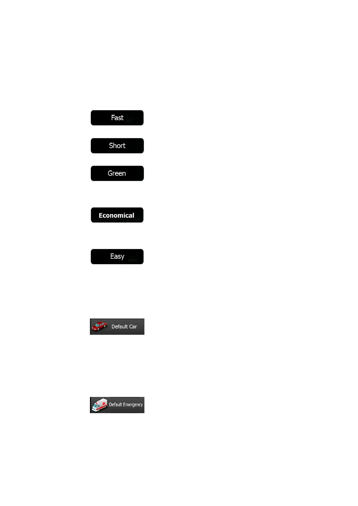 Page #101 background image