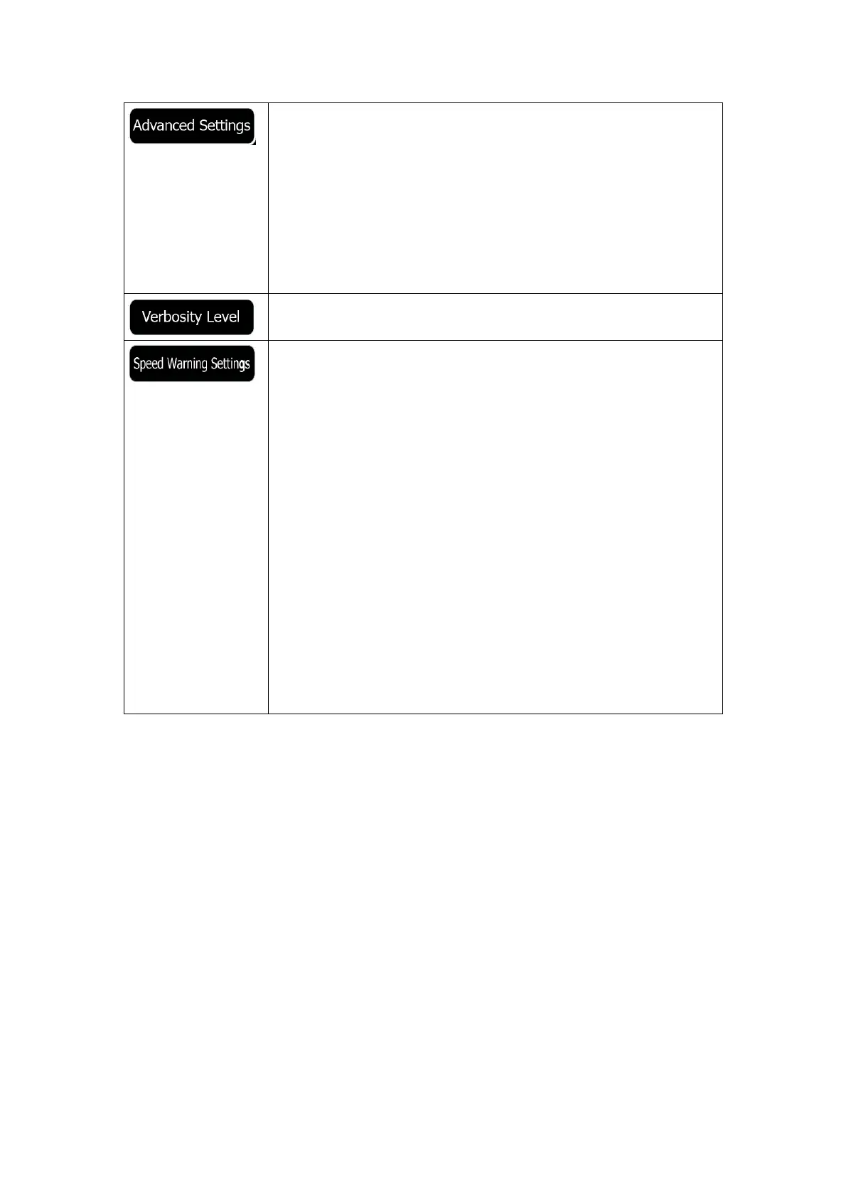 Page #110 background image
