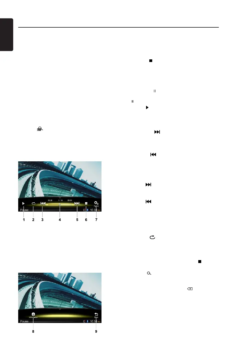 Page #14 background image