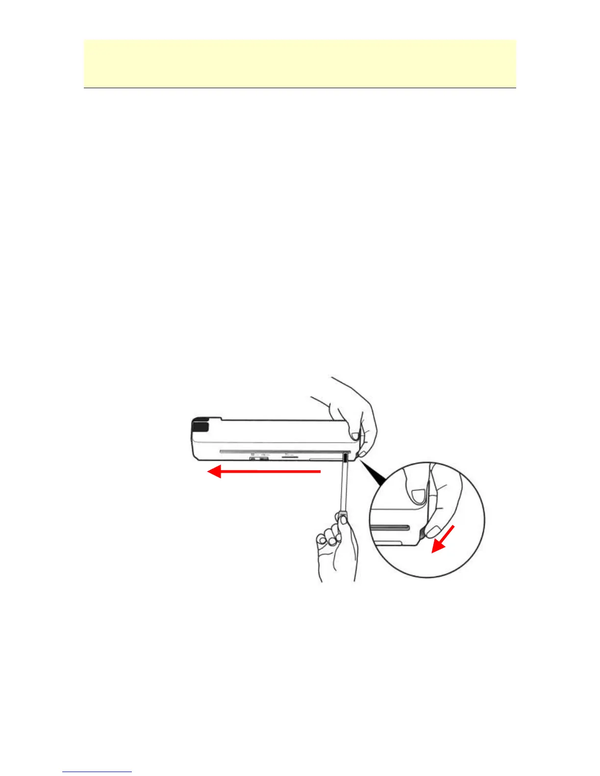 Page #22 background image