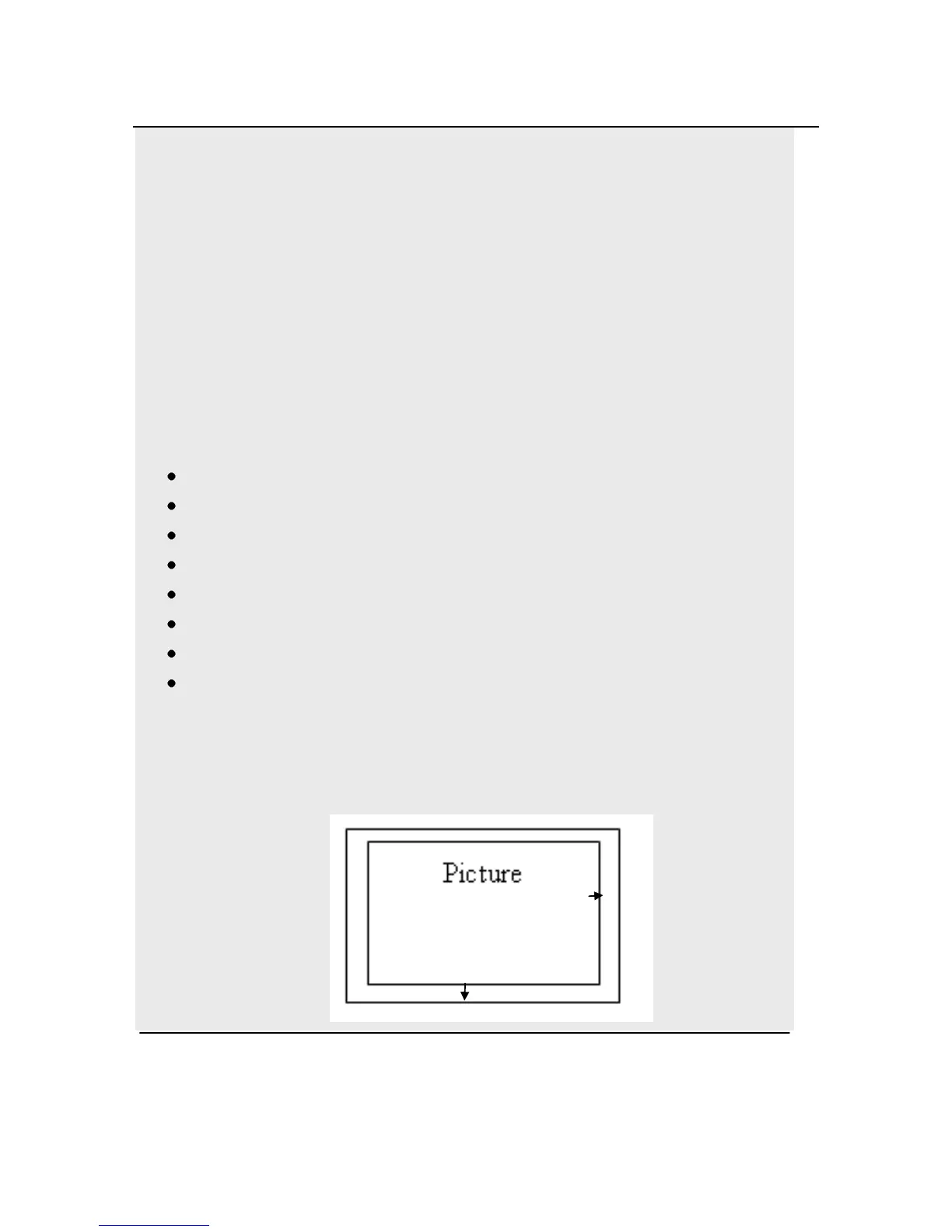 Page #10 background image