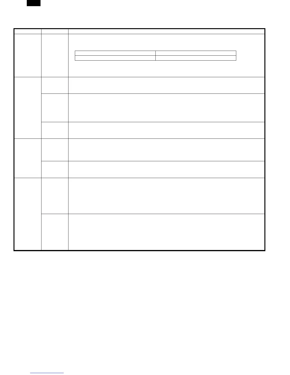 Page #62 background image