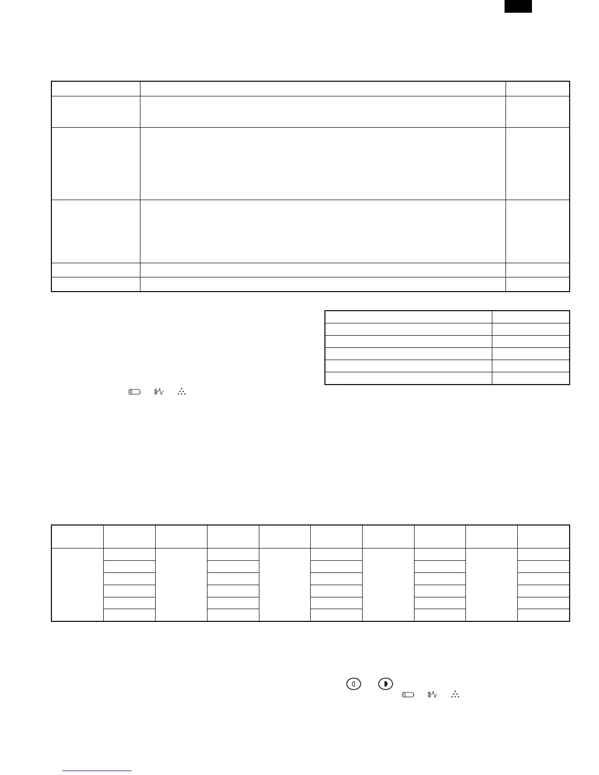 Page #71 background image