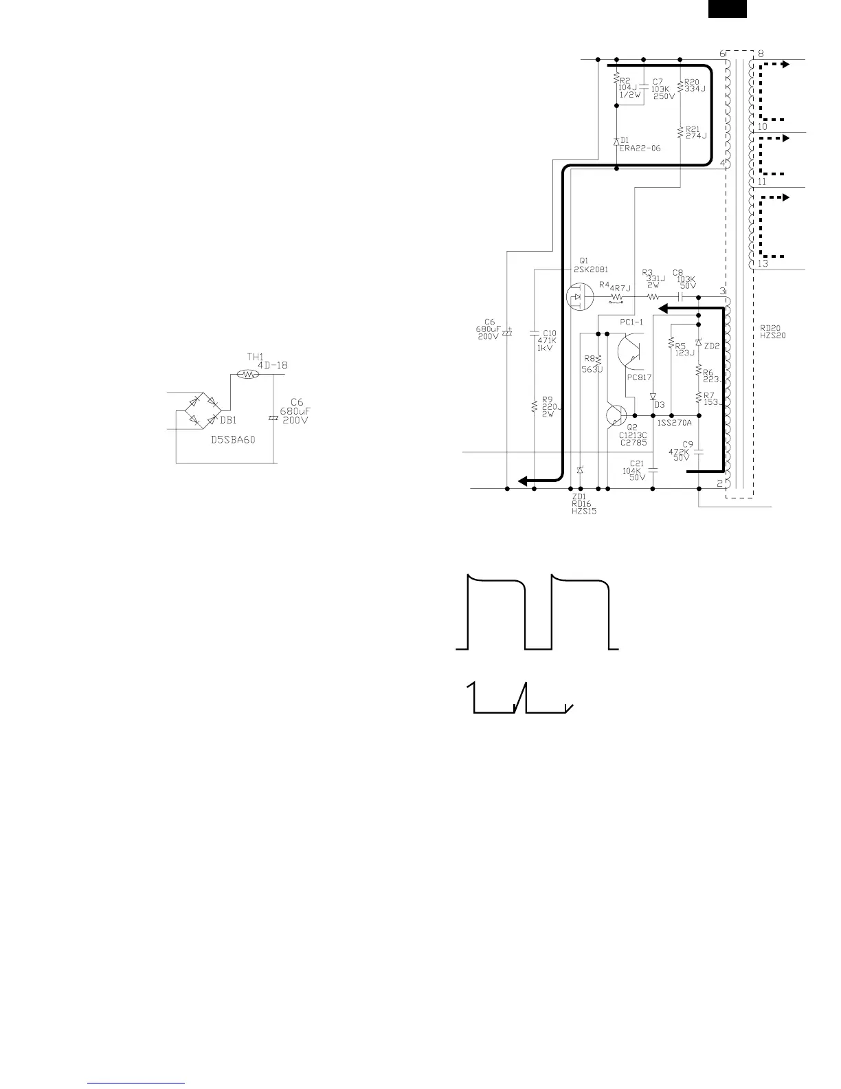 Page #89 background image