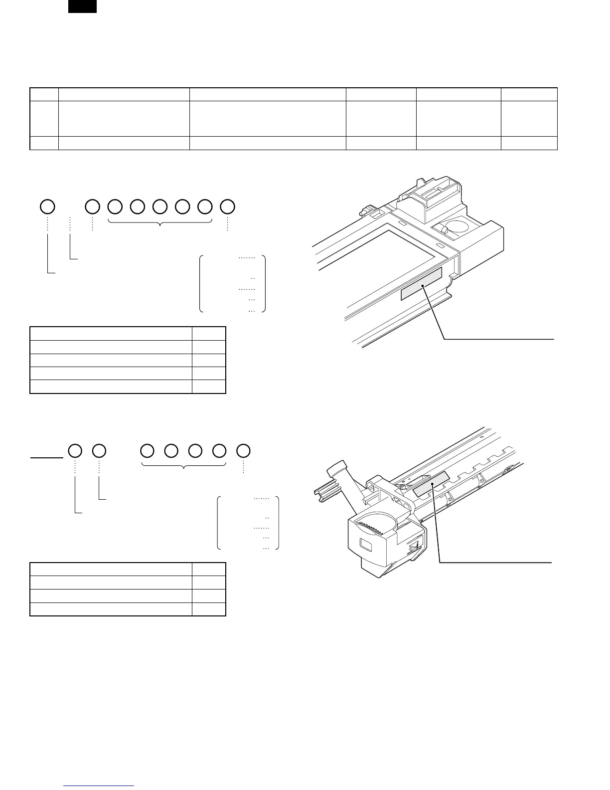 Page #10 background image