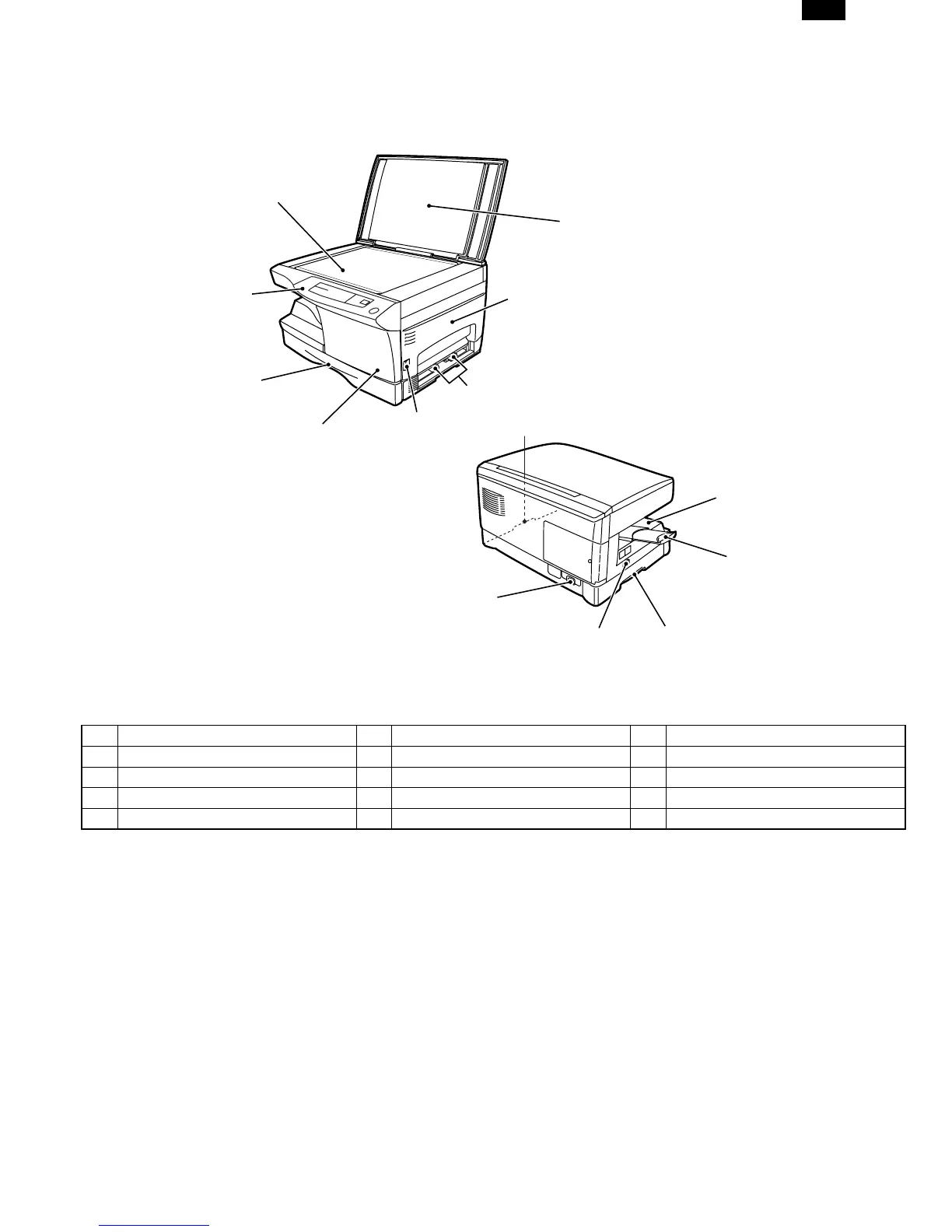 Page #11 background image