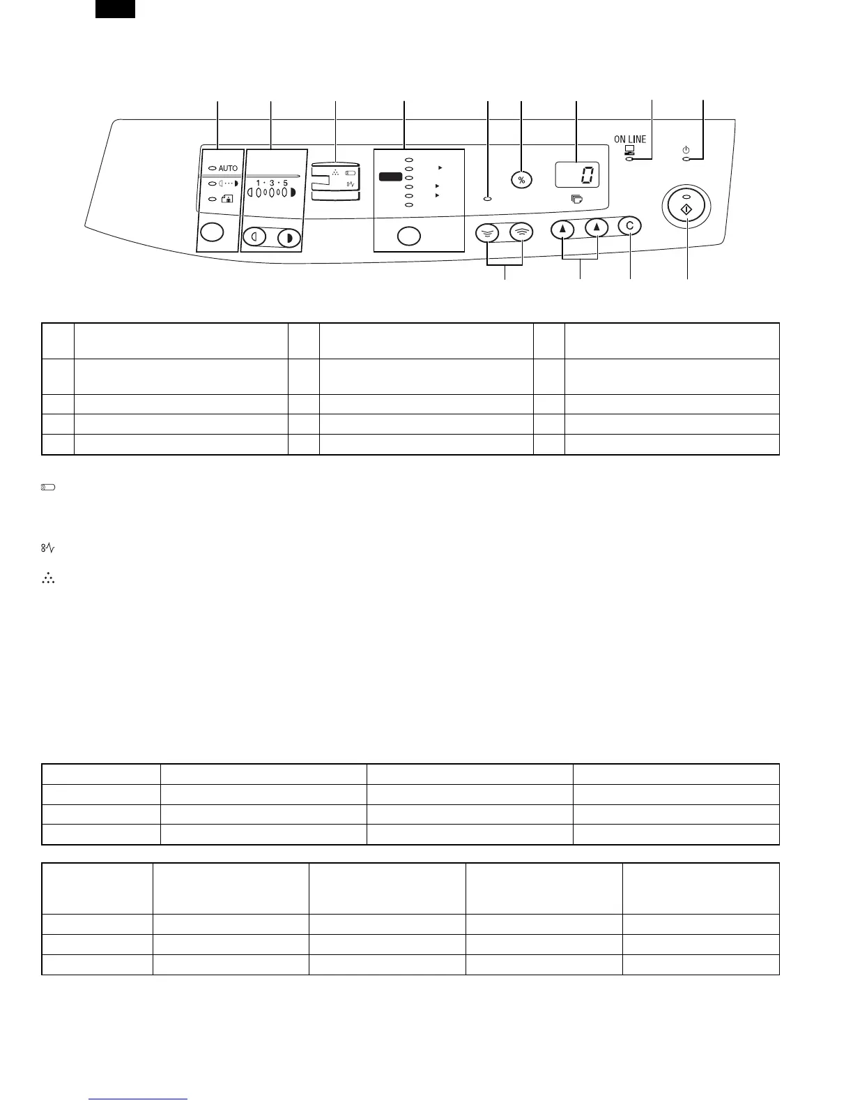 Page #12 background image