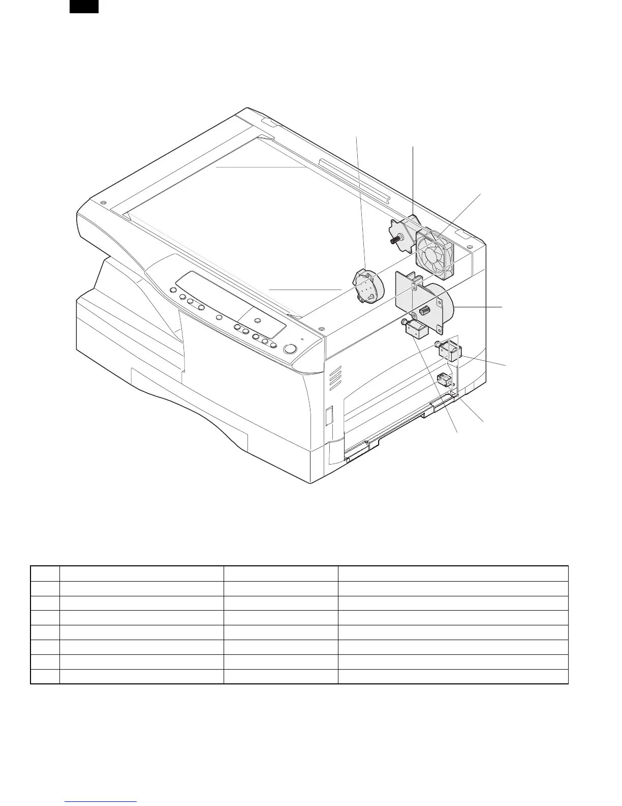 Page #14 background image