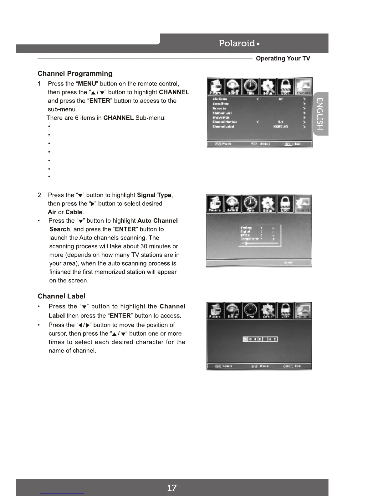 Page #19 background image