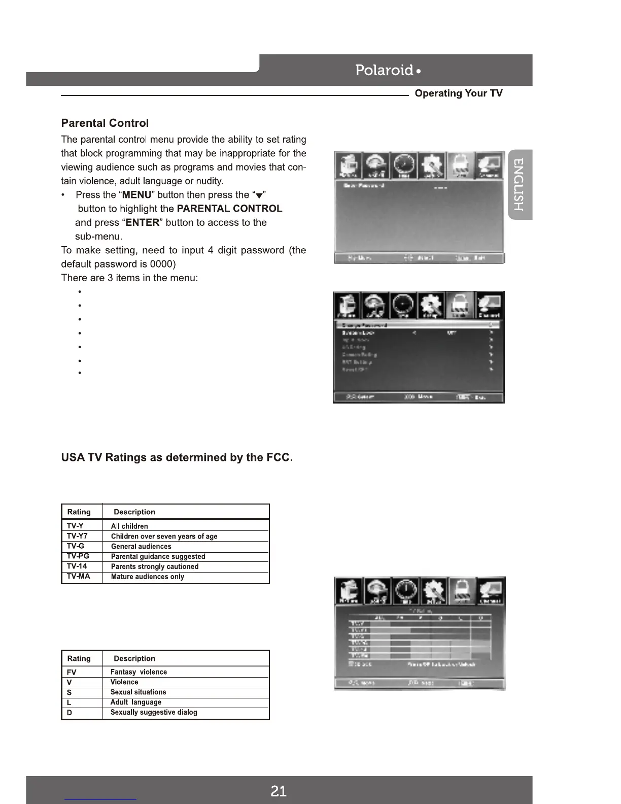 Page #23 background image