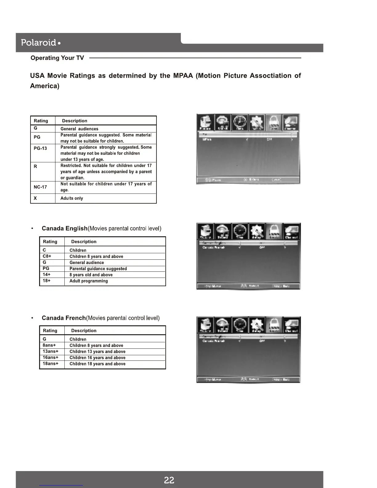 Page #24 background image