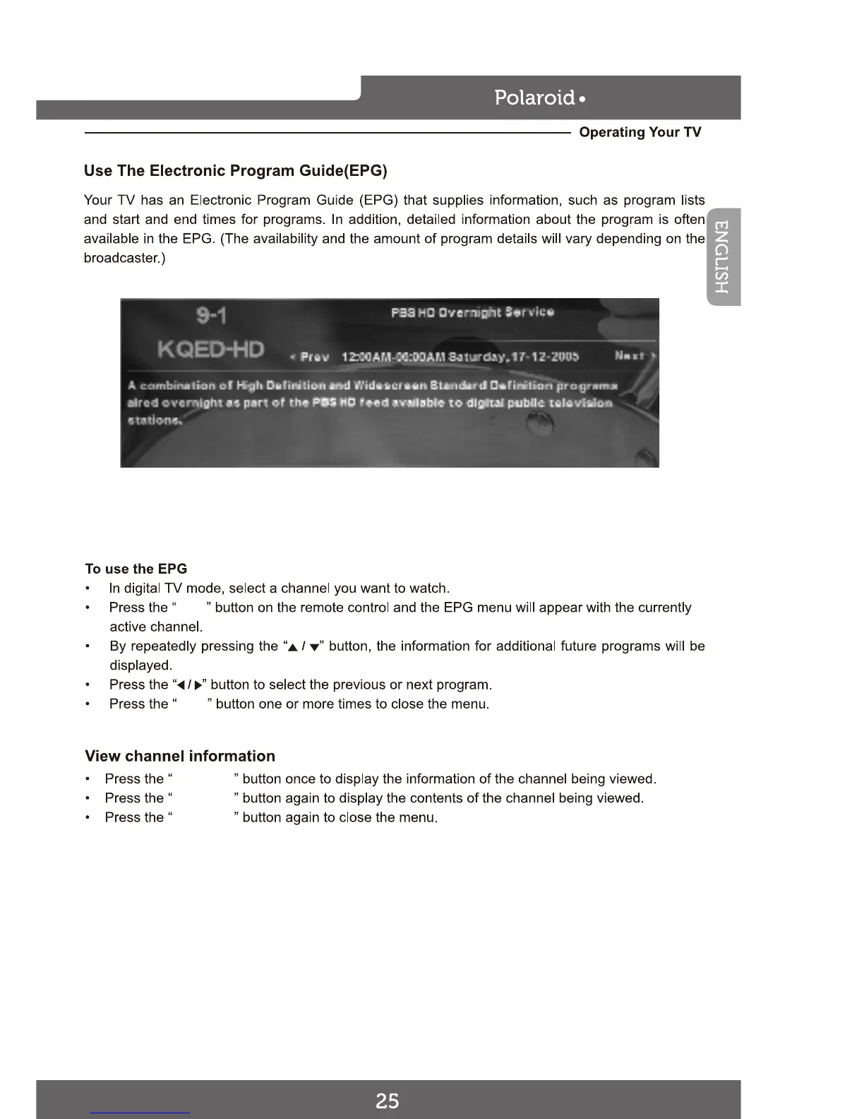 Page #27 background image
