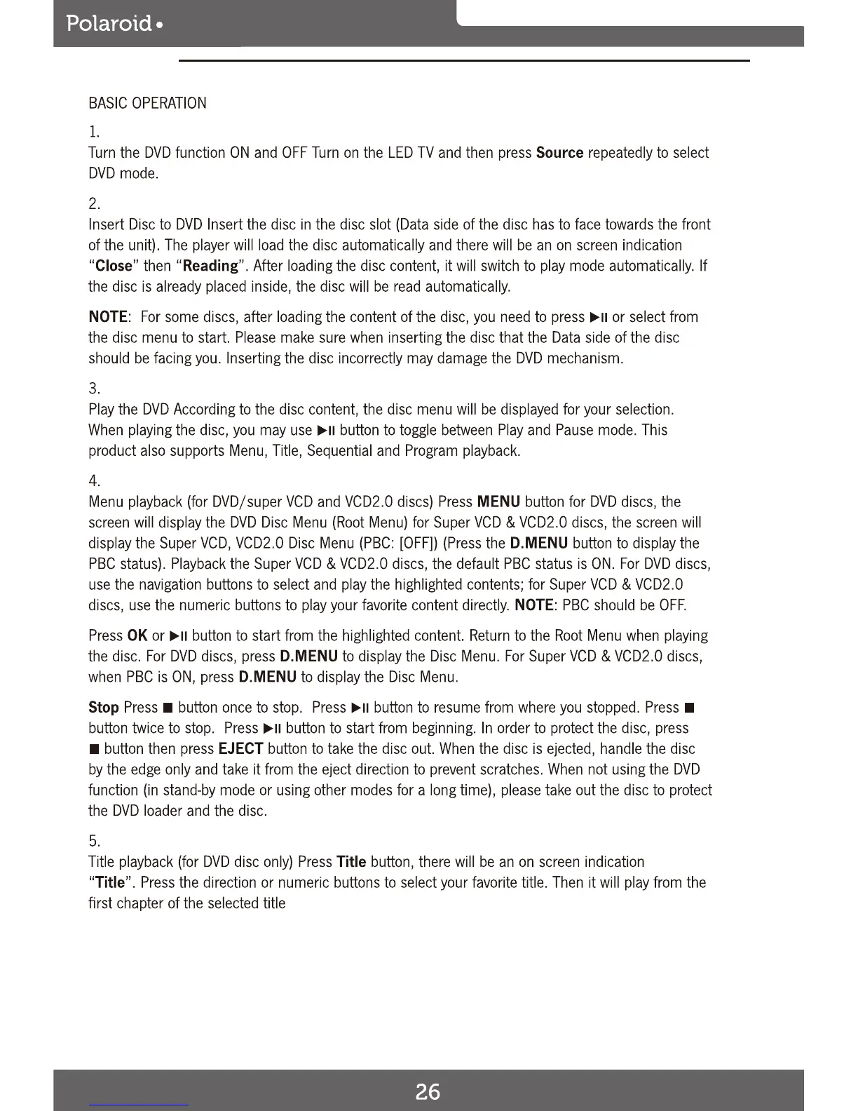 Page #28 background image