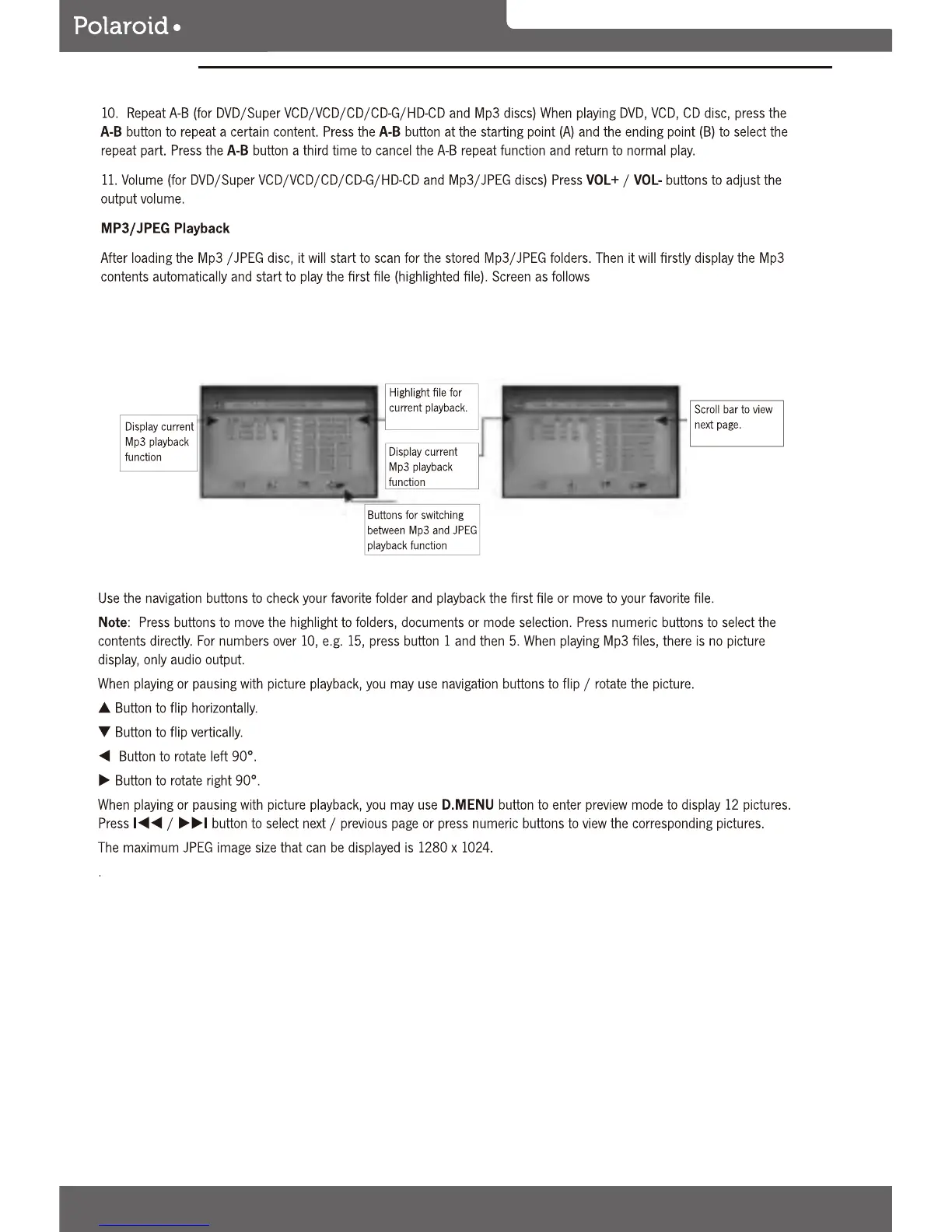 Page #32 background image