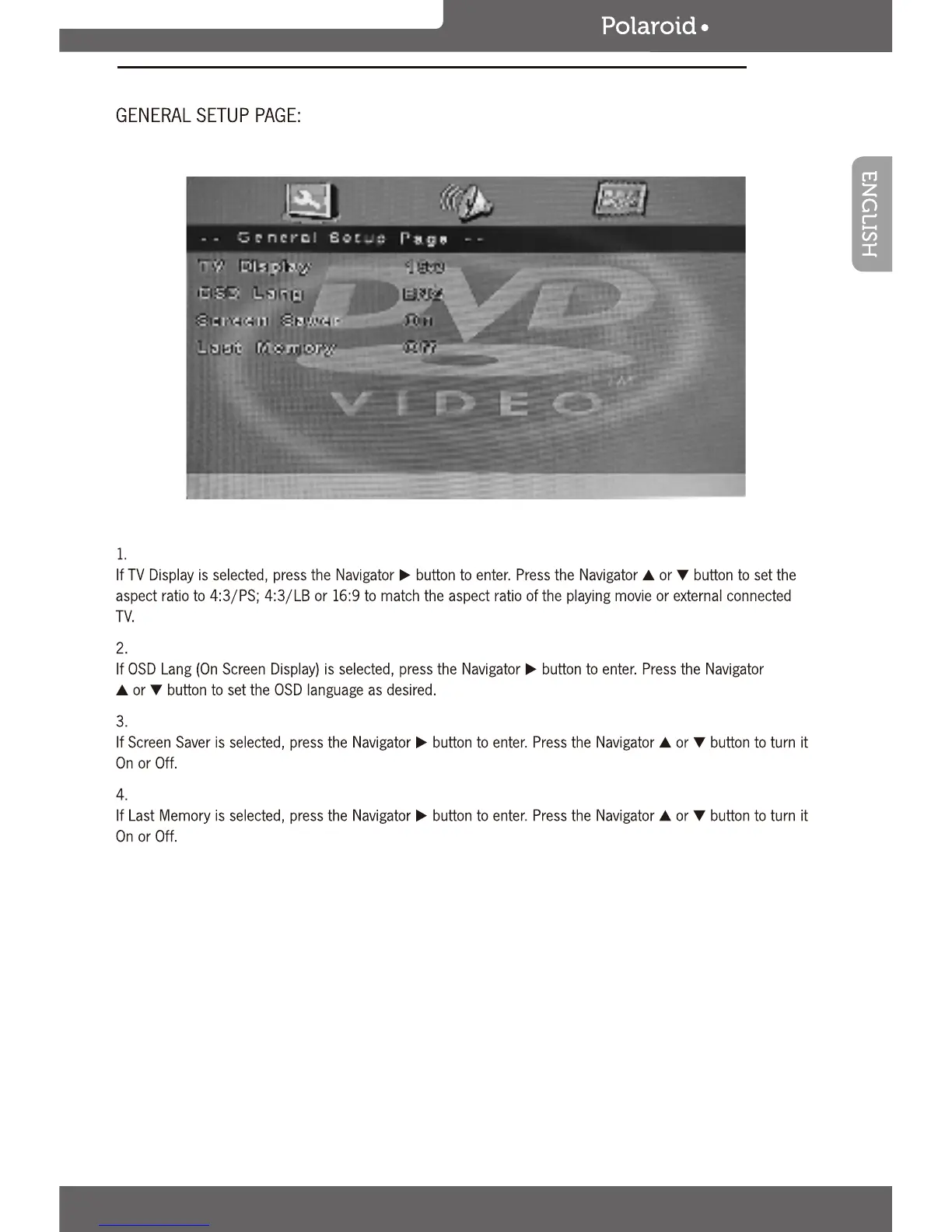 Page #33 background image