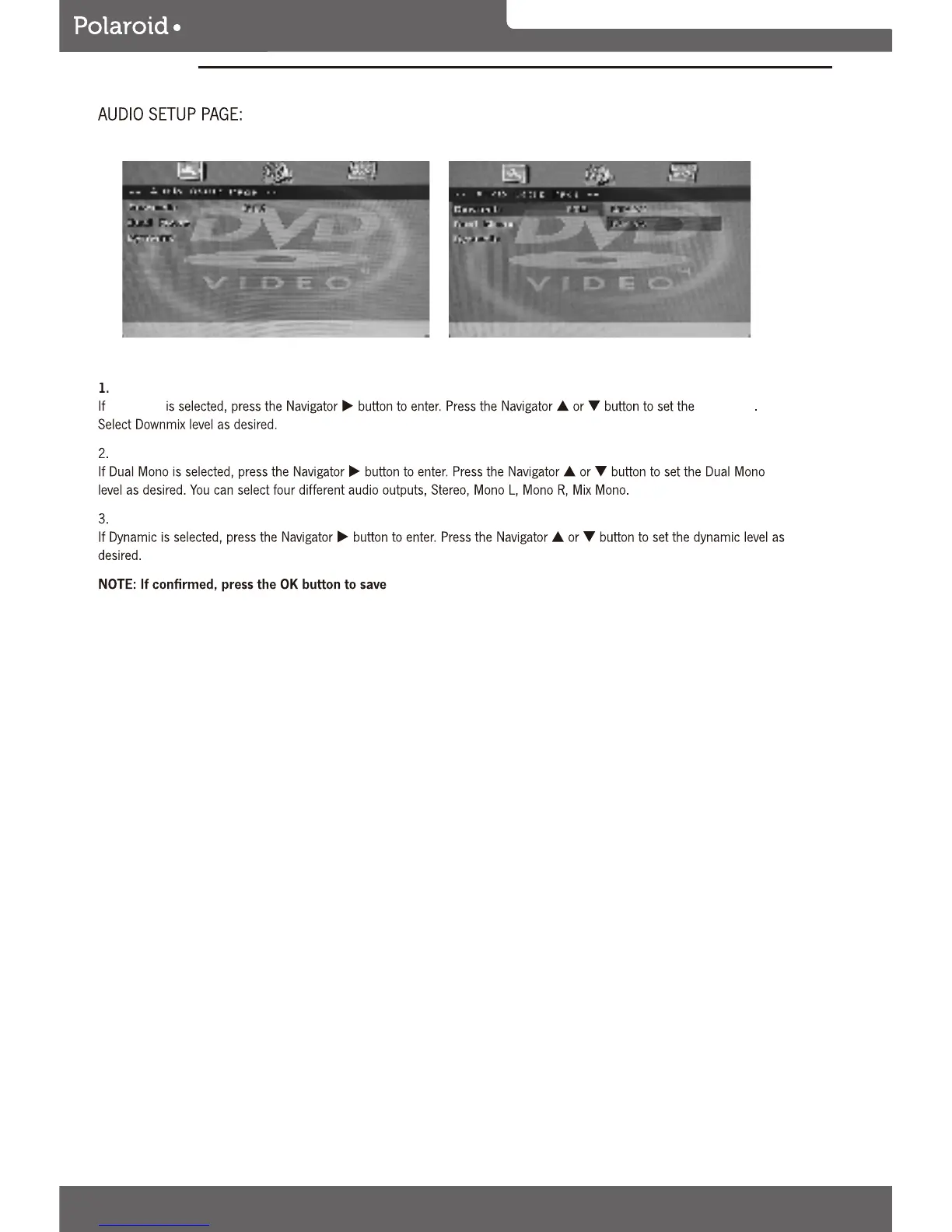 Page #34 background image