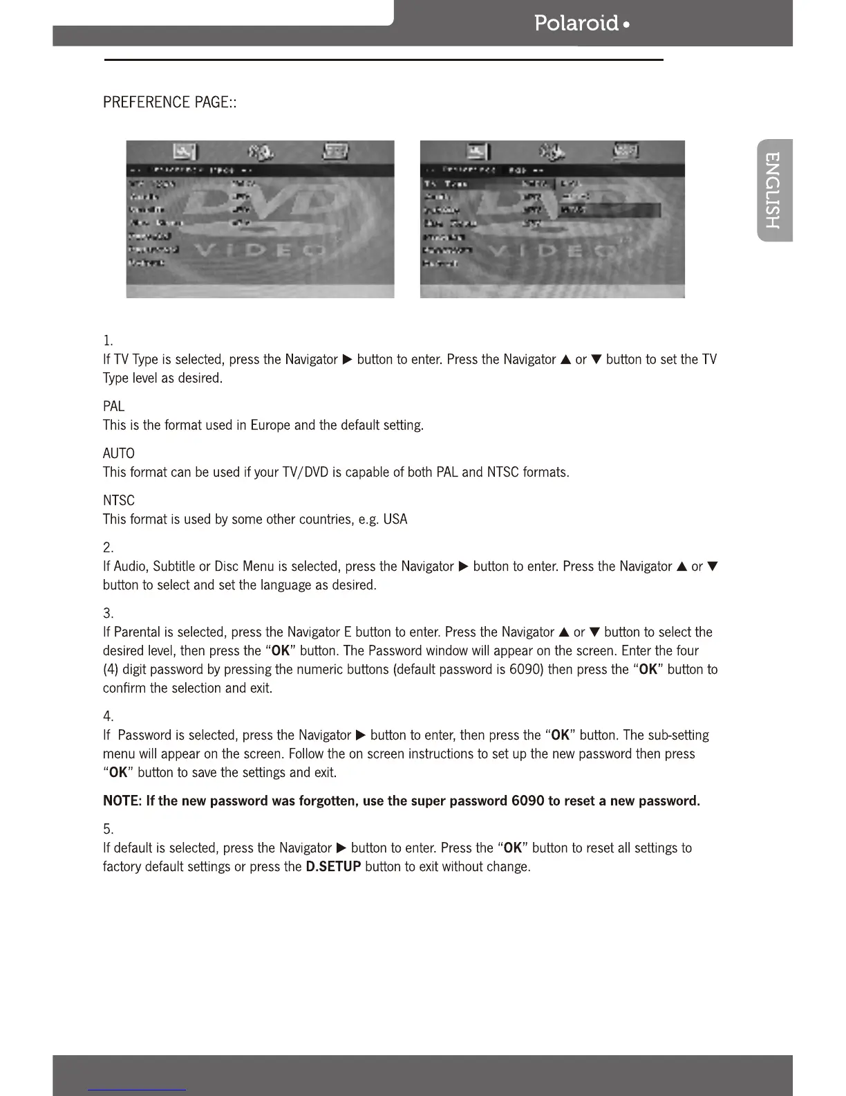Page #35 background image