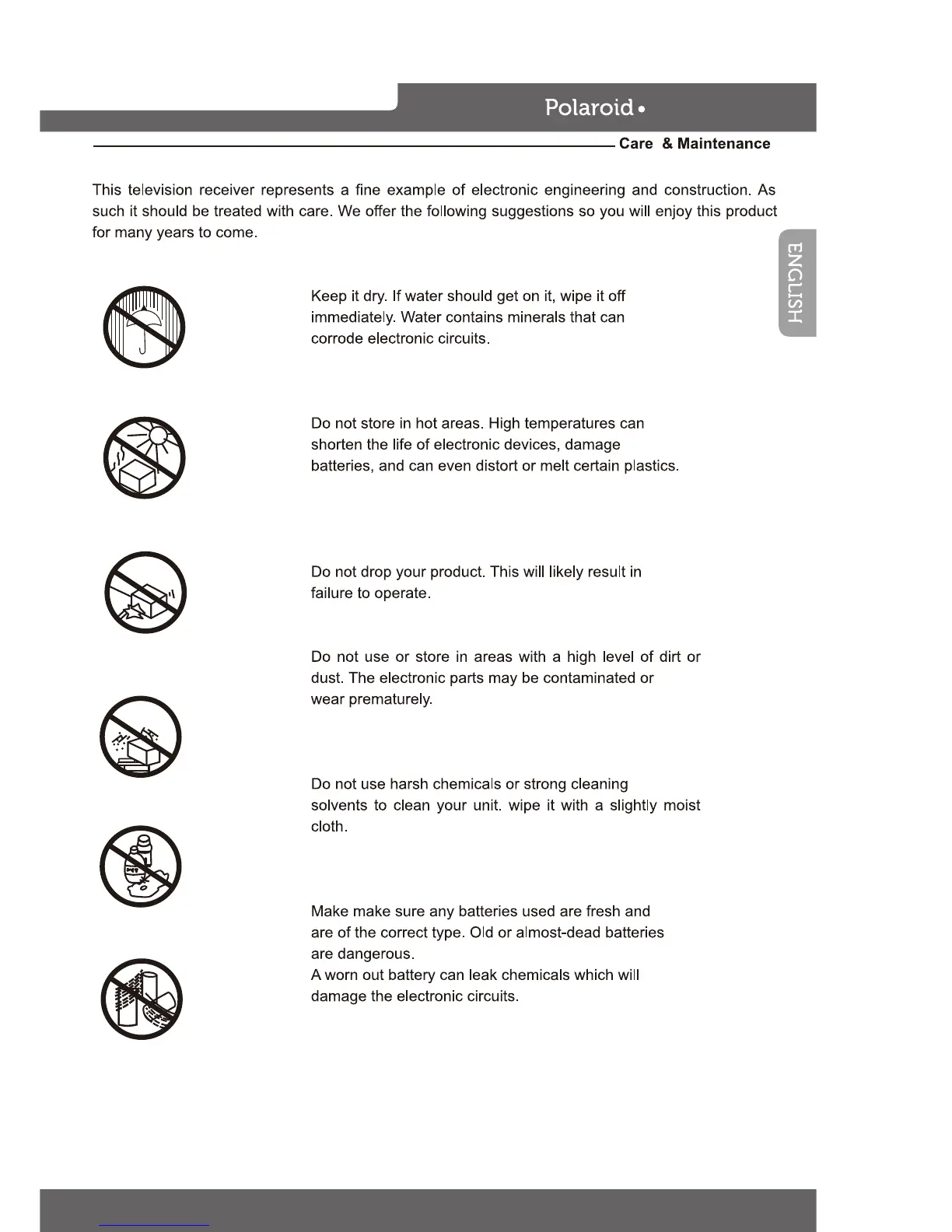 Page #37 background image