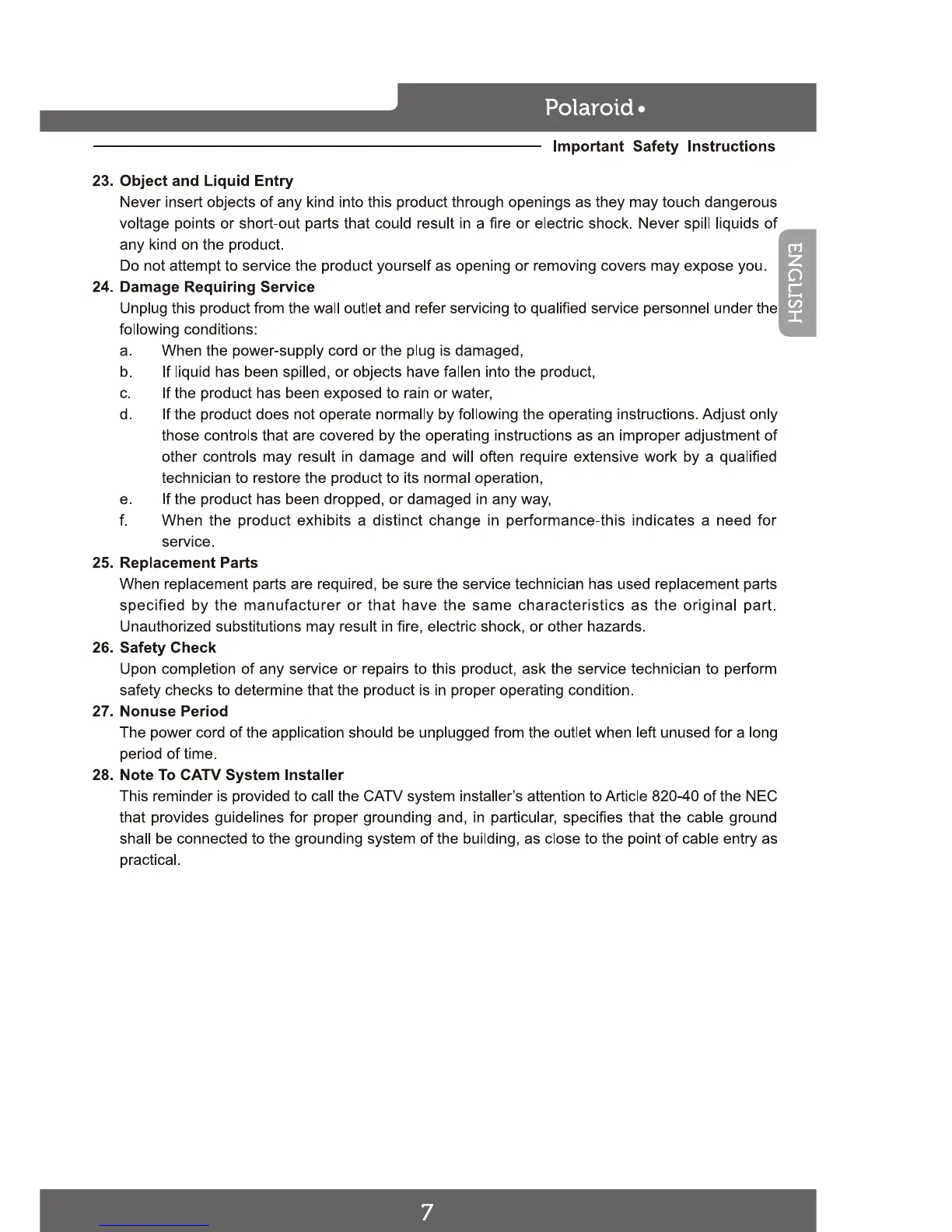 Page #9 background image