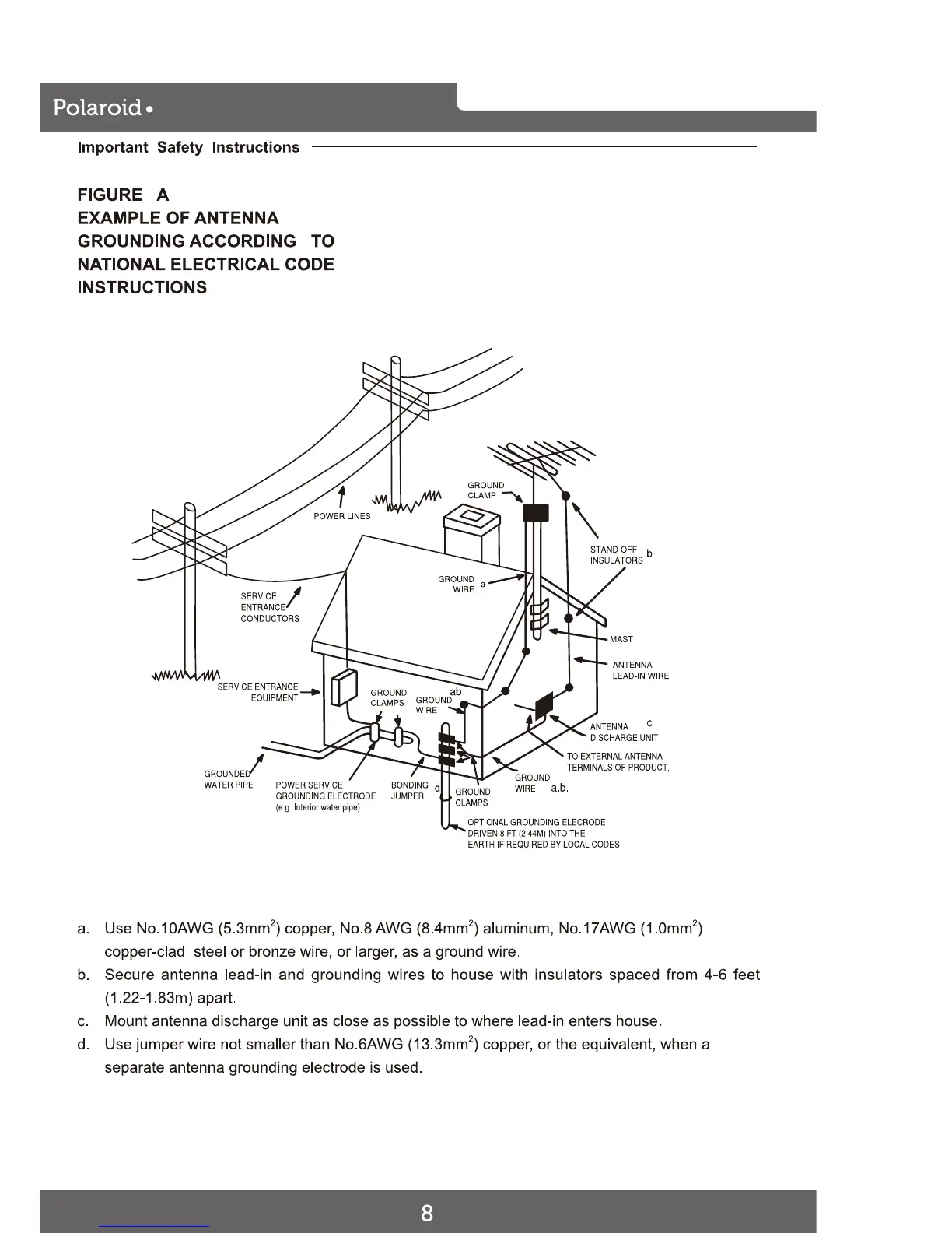 Page #10 background image