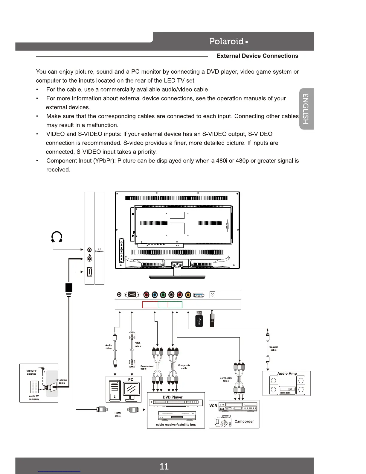 Page #13 background image
